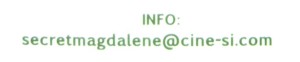 Contact Info