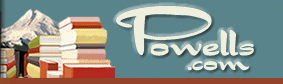 powells.com