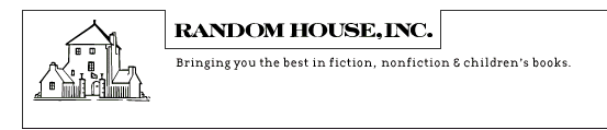 randomhouse.com